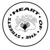 HOTS Clothing Heart Of The Streets  