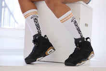 Load image into Gallery viewer, H.O.T.S  Highbridge Socks
